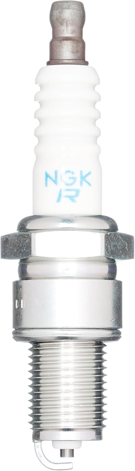 Thumbnail 1 de NGK Spark Plug BPR5ES-11 YBX 4424: Practical OE-Grade Reliability