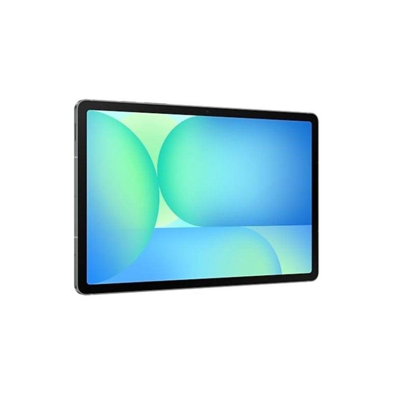 Thumbnail 2 de Samsung Galaxy Tab S10 FE 5G 10,9" con S Pen, 128 GB, 8 GB y IP68 — Gris