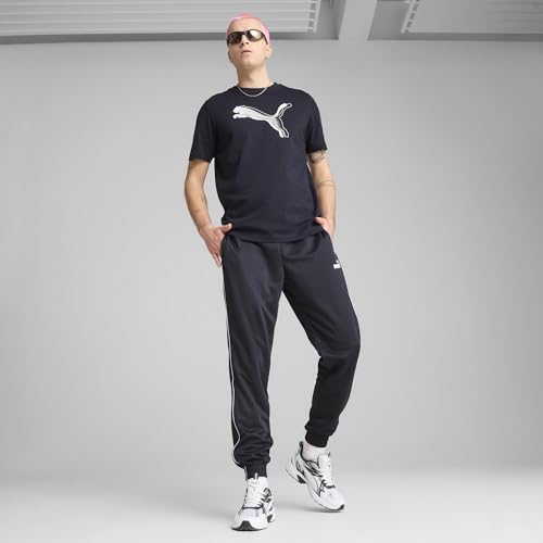 Thumbnail 5 de PUMA Sport Poly Pants cl Pantalón de punto XXL