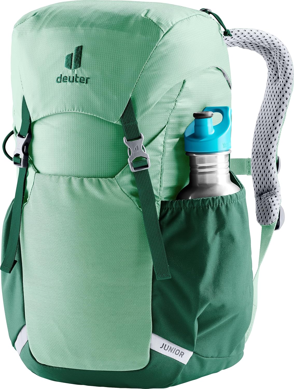 Thumbnail 6 de Deuter Junior Kinderrucksack (18 L) für Kinder von 130 bis 168 cm