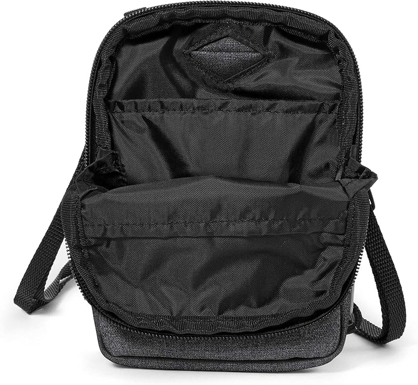 Thumbnail 5 de EASTPAK Buddy Bandolera 0,5 L gris Sunday Grey