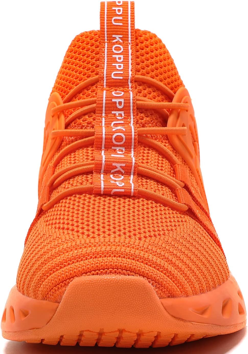 Thumbnail 1 de koppu Boys Girls Shoes Lightweight Non-Slip