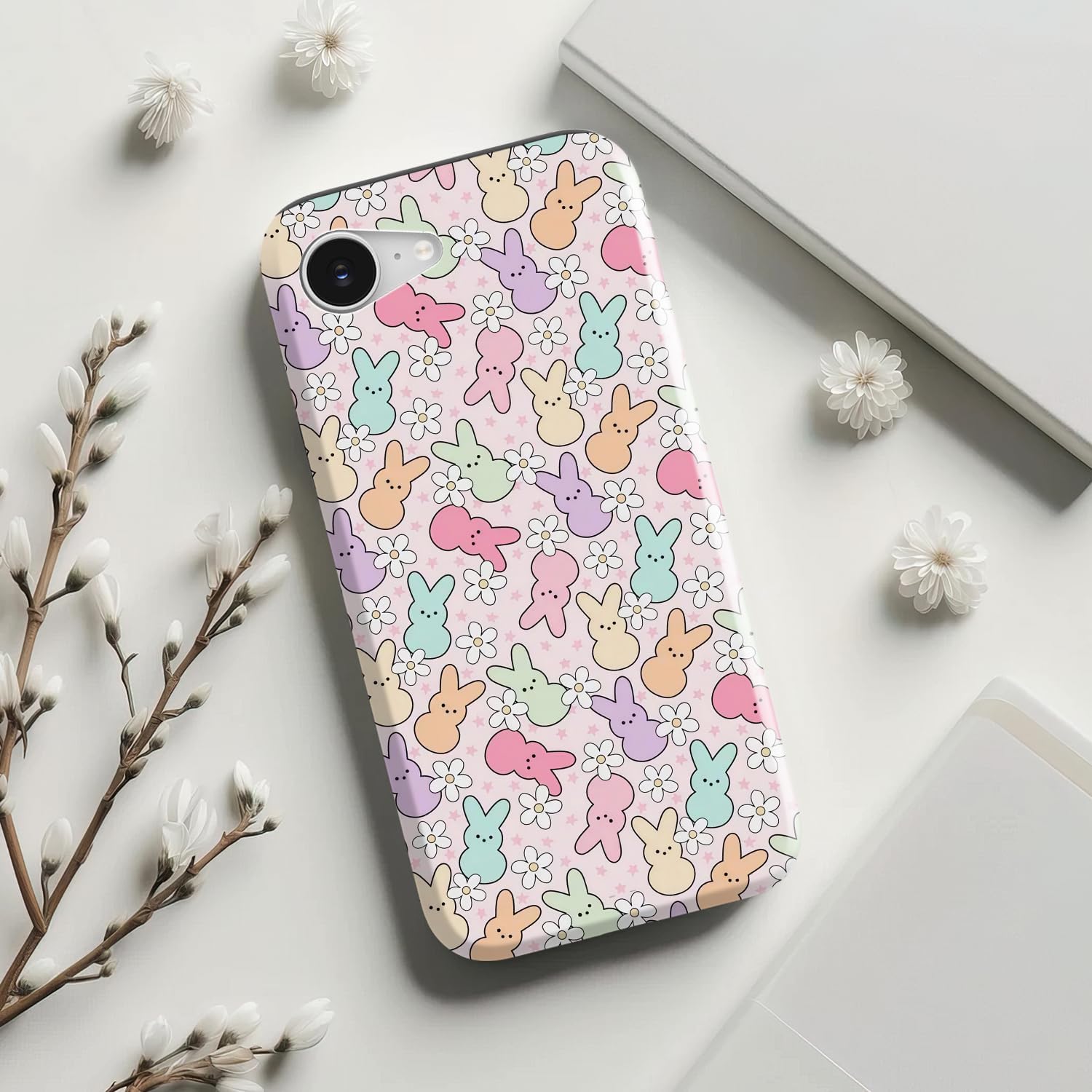Thumbnail 6 de Goodon iPhone 16e Case