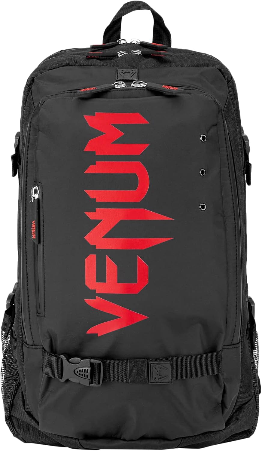 Thumbnail 4 de Venum Backpack Challenger Pro Evo