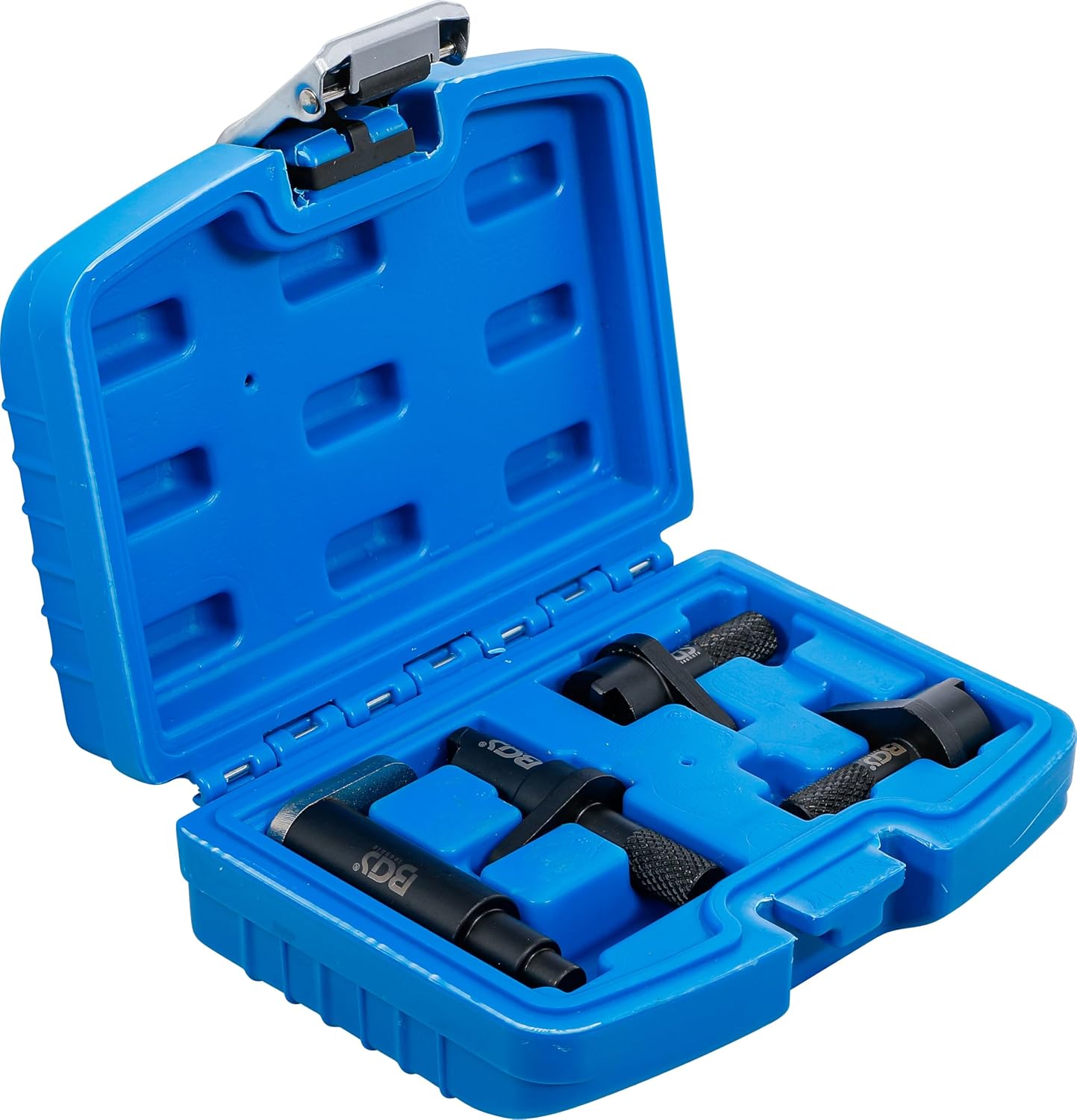 Detalle 2 de BGS 8158 coffret de calage VAG