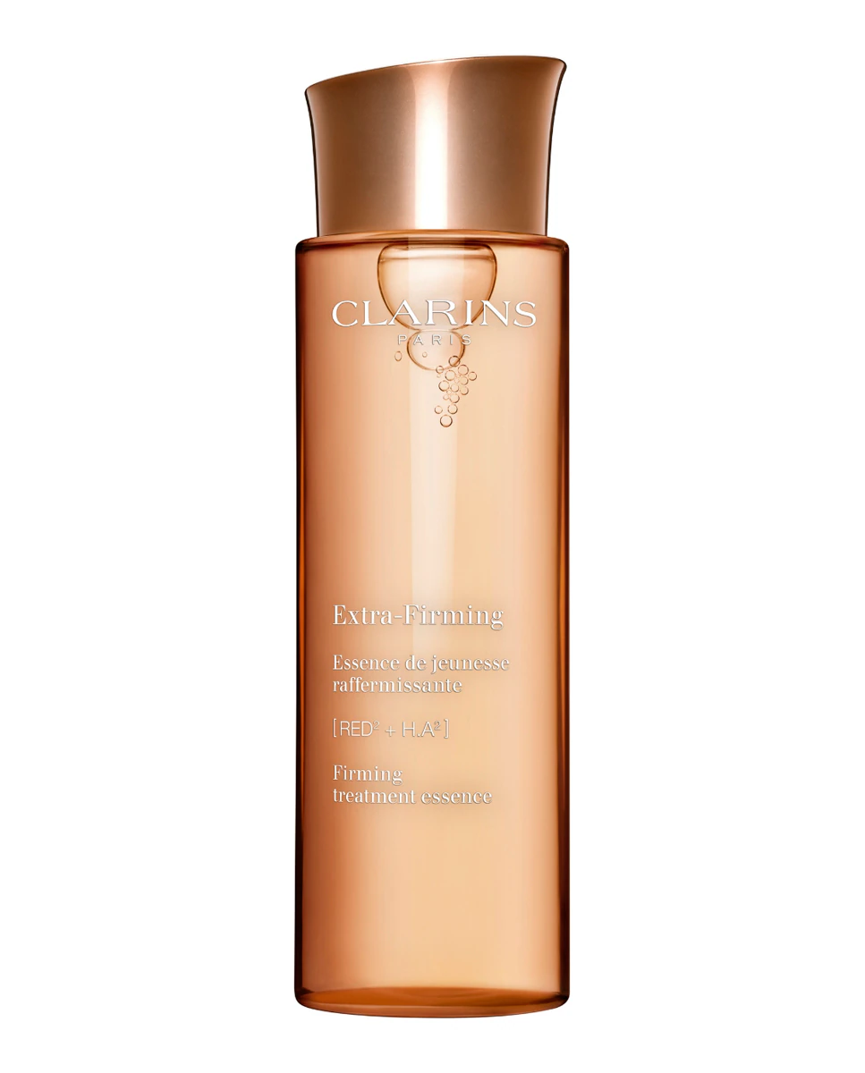 Clarins Tónico Facial Extra-Firming Essence 200 ml
