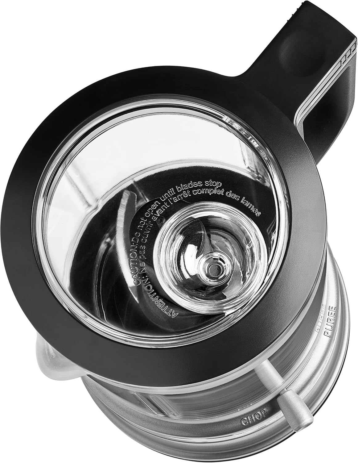 Detalle 2 de KitchenAid Food Chopper KFC0516CU