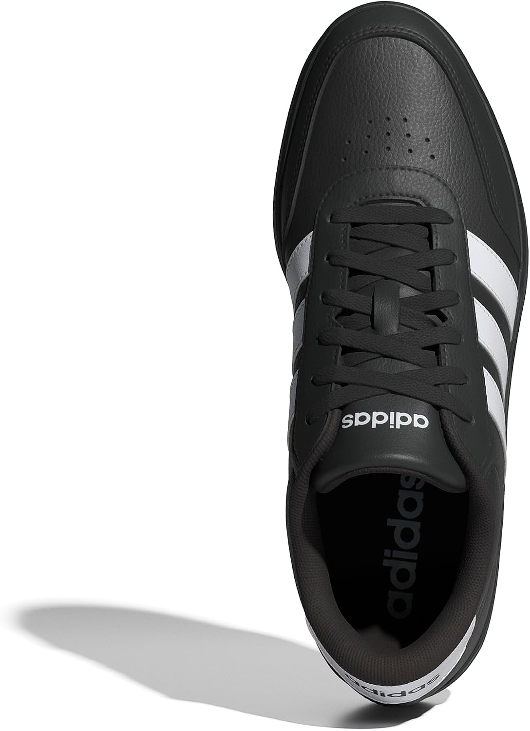 Thumbnail 6 de Adidas Herren BREAKNET 3.0 Schuhe – neutrale Passform, vielseitig einsetzbar