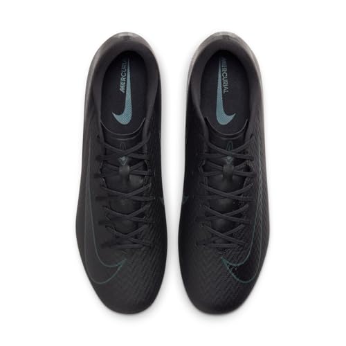 Detalle 2 de Nike Zoom Vapor 16 Academy, chaussure de football
