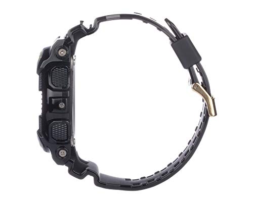 Thumbnail 2 de Casio G-Shock, reloj resistente al agua hasta 20 bar con caja de resina
