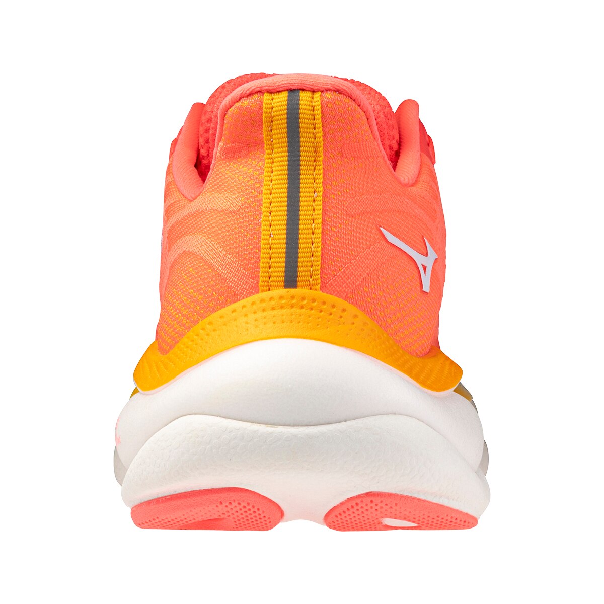 Thumbnail 5 de Mizuno WAVE SKY 9 Zapatilla de running para mujer 👟