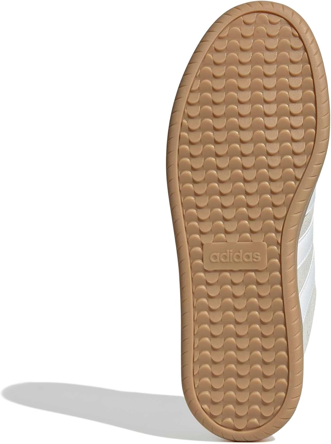 Thumbnail 6 de adidas Barreda Schuh Unisex Sneaker