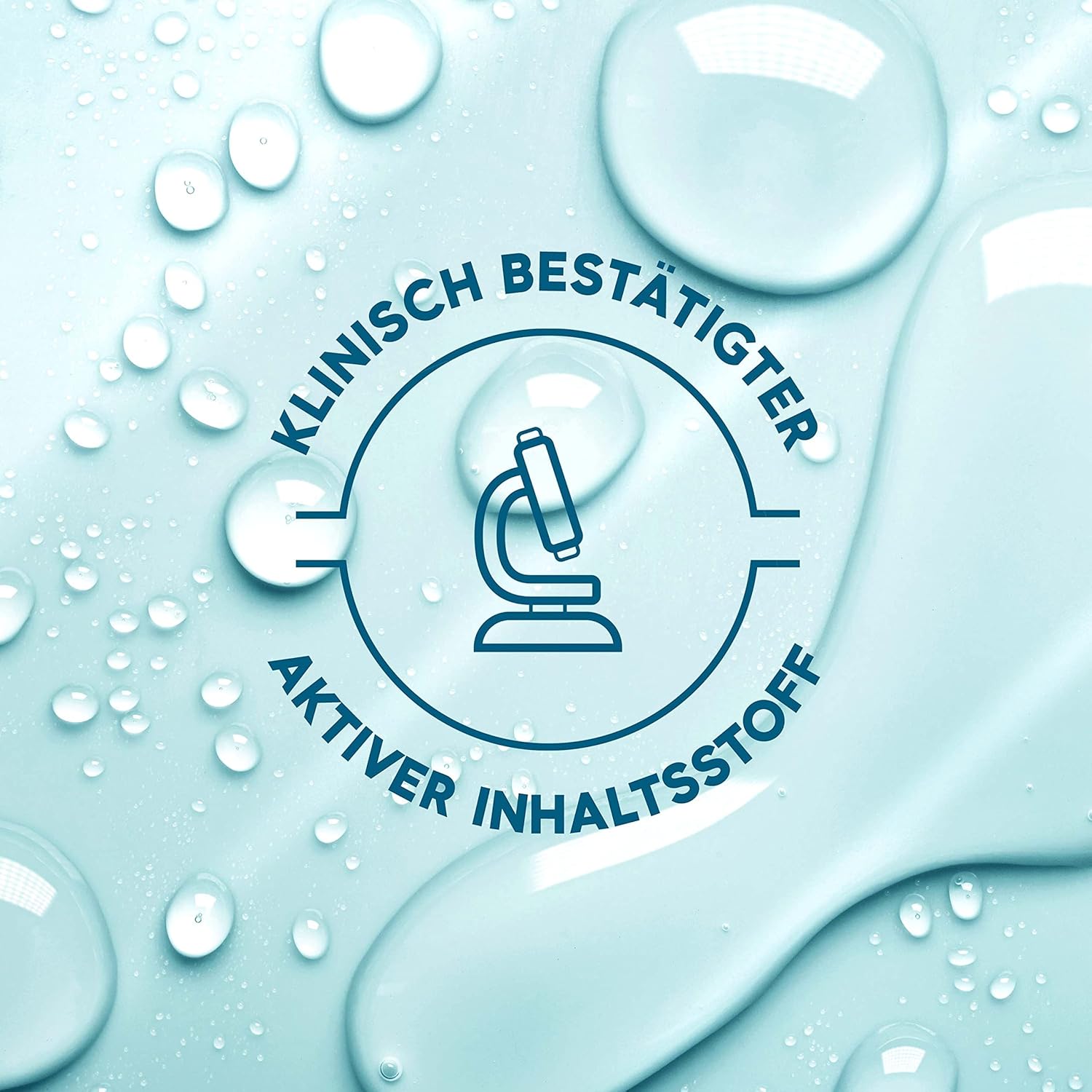 Detalle 2 de Head & Shoulders DERMAXPRO Beruhigendes Anti-Schuppen Shampoo (2x250 ml) bei trockener, juckender Kopfhaut