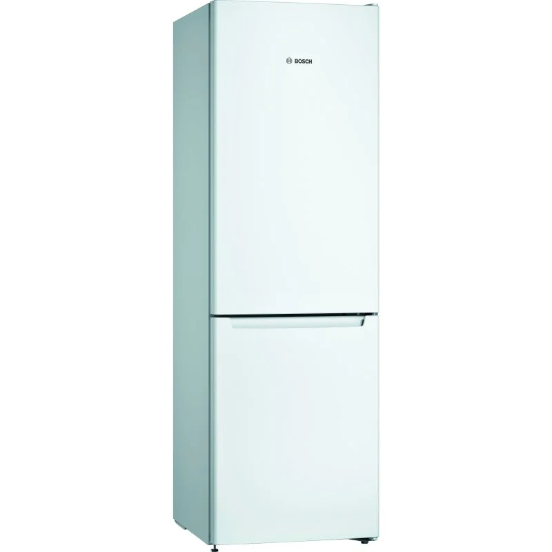 Detalle de Bosch Serie 2 KGN36NWEA Frigorífico Combi 214 L