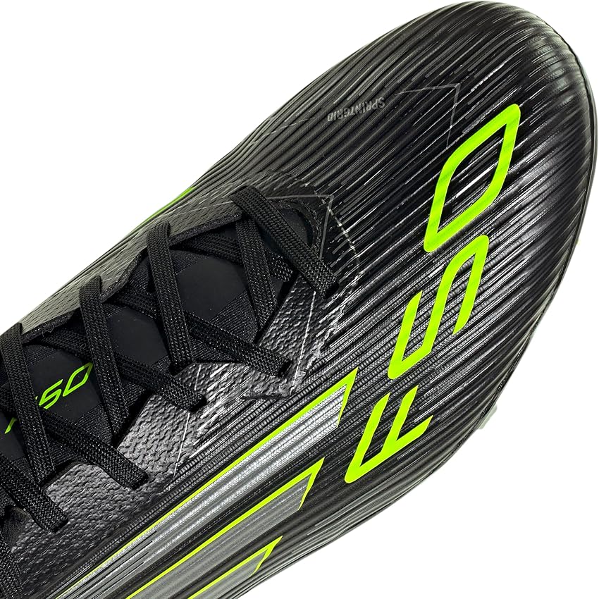 Detalle 2 de adidas F50 League botas fútbol 46 EU