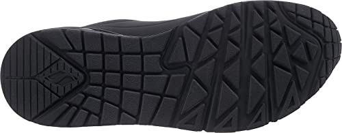 Thumbnail 5 de Skechers Uno Golden Air zapatillas mujer 41 EU