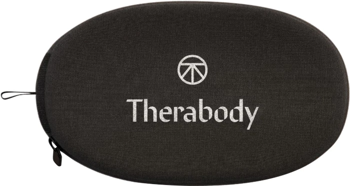 Thumbnail 9 de Theragun Therabody Smart Goggles 2.0 Entspannung