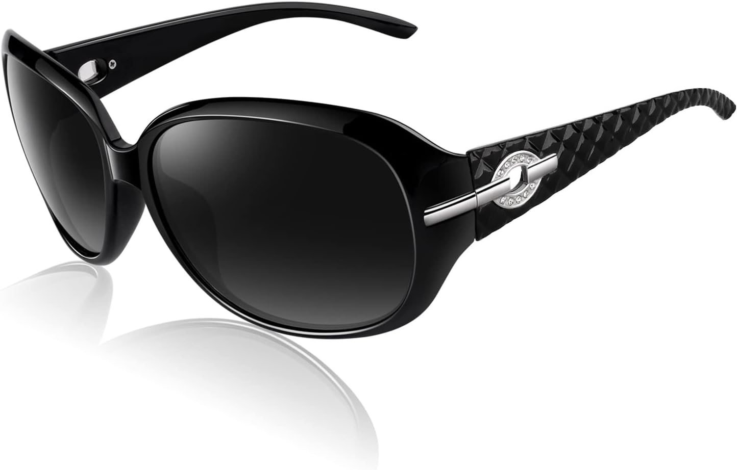 Thumbnail 6 de CGID Polarised sunglasses UV400 protection