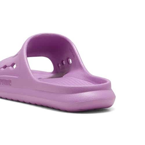 Thumbnail 1 de PUMA Divecat Adult Unisex Chancla DRY MAUVE POP- WHITE, 40.5