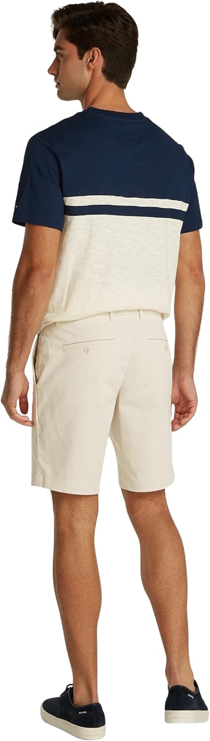 Thumbnail 1 de Tommy Hilfiger Brooklyn 1985 Shorts Kurz