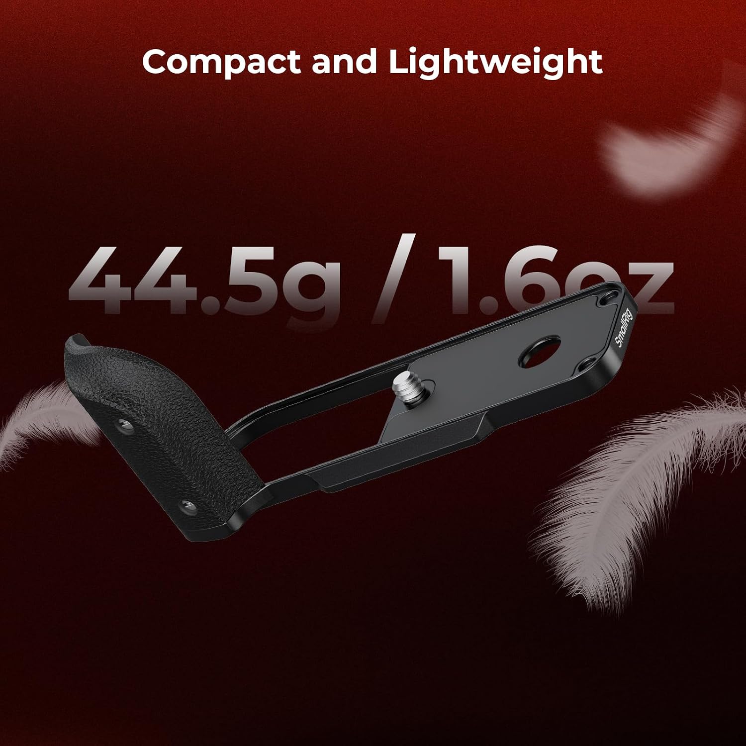 Thumbnail 6 de SMALLRIG 5332 L‑Bracket für Fujifilm X Half