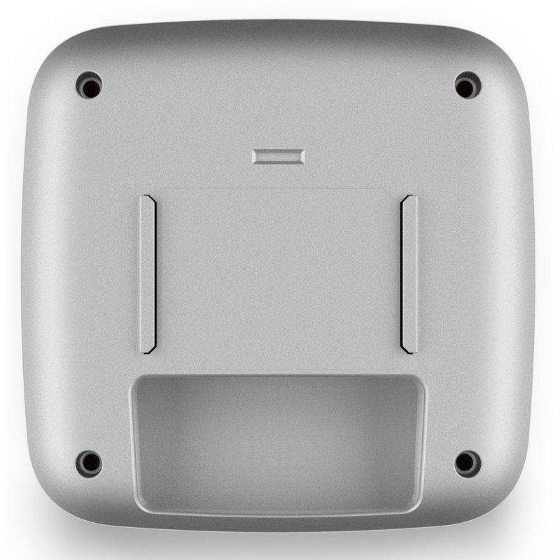 Detalle 2 de EnGenius Fit EWS356-Fit punto de acceso WiFi 6 AX3000 MU-MIMO para interiores
