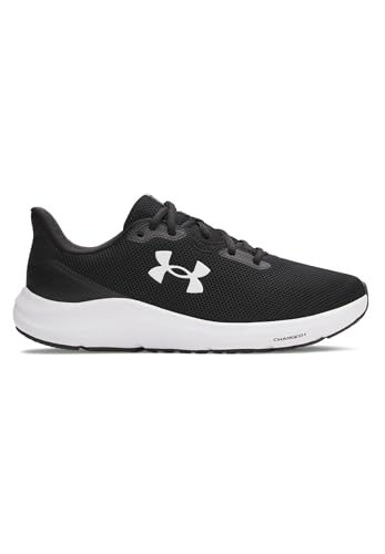 Thumbnail 5 de Under Armour Charged Pursuit 4 Zapatillas de Correr Hombre