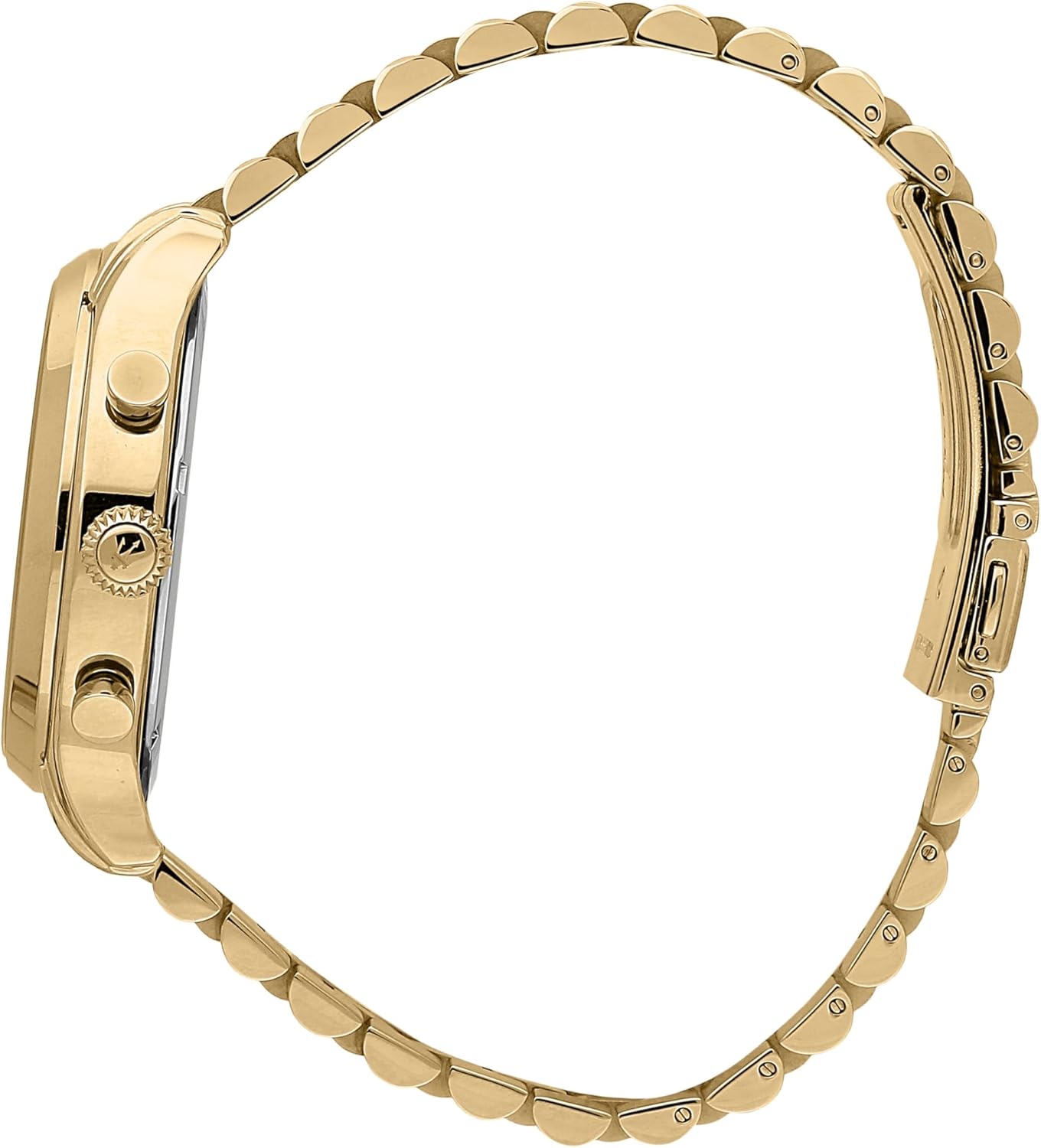 Thumbnail 4 de Maserati Epoca 42 mm Montre Homme
