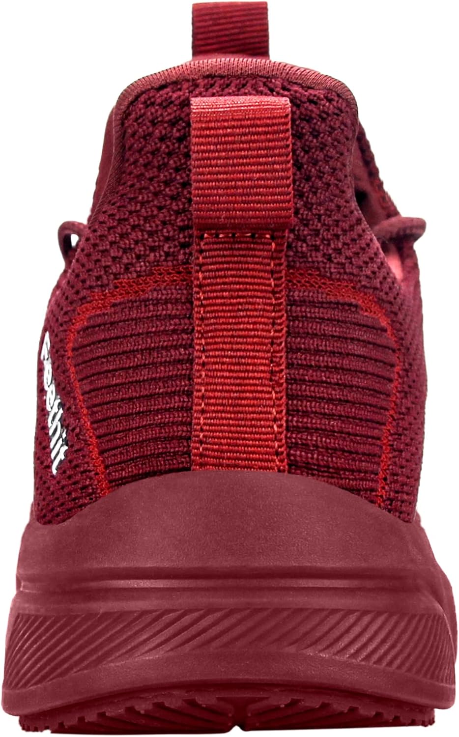 Thumbnail 3 de Feethit Women Trainers: Lightweight, Breathable Casual Sneakers for All-Day Comfort