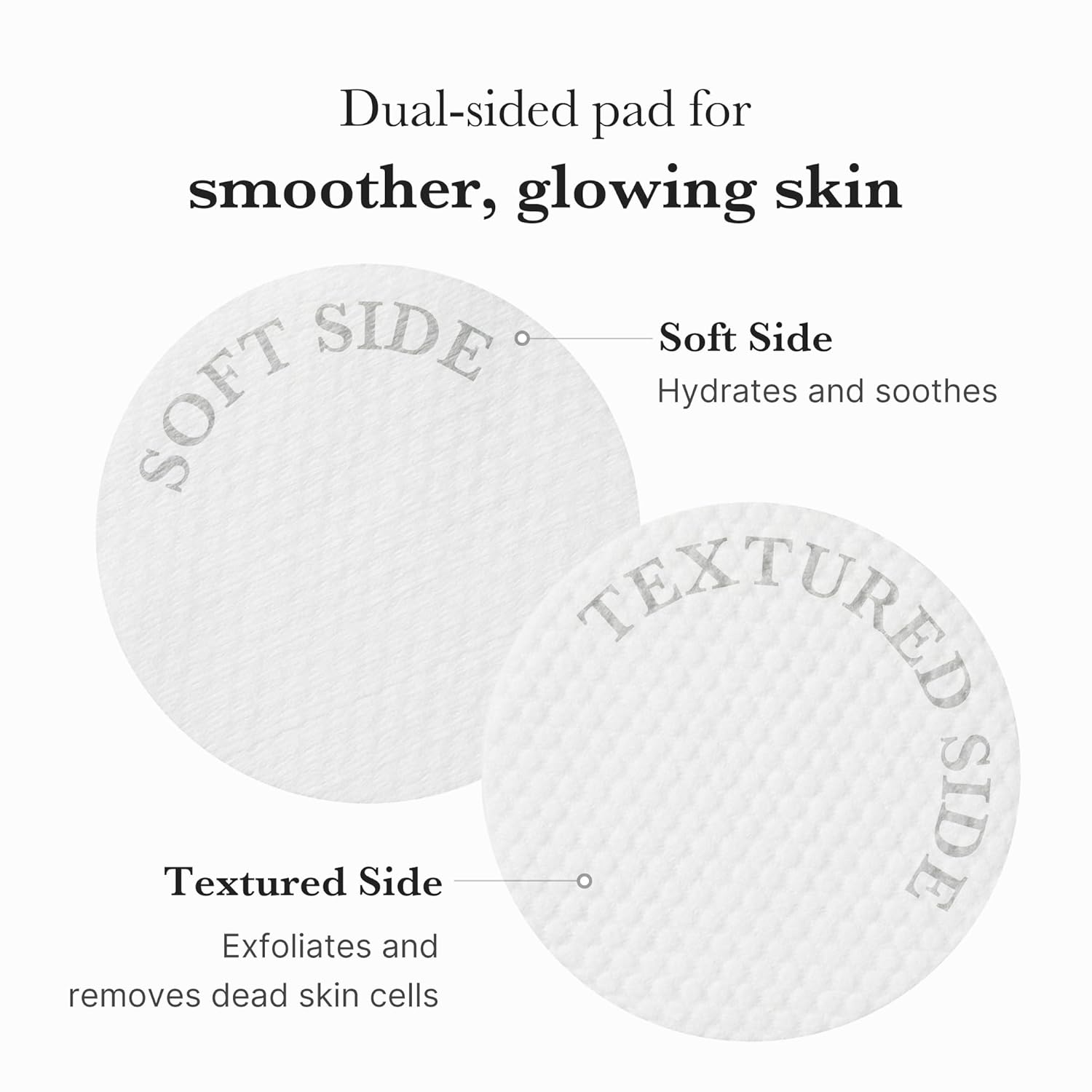Thumbnail 5 de medicube Zero Pore Pad 2.0 Facial Pads