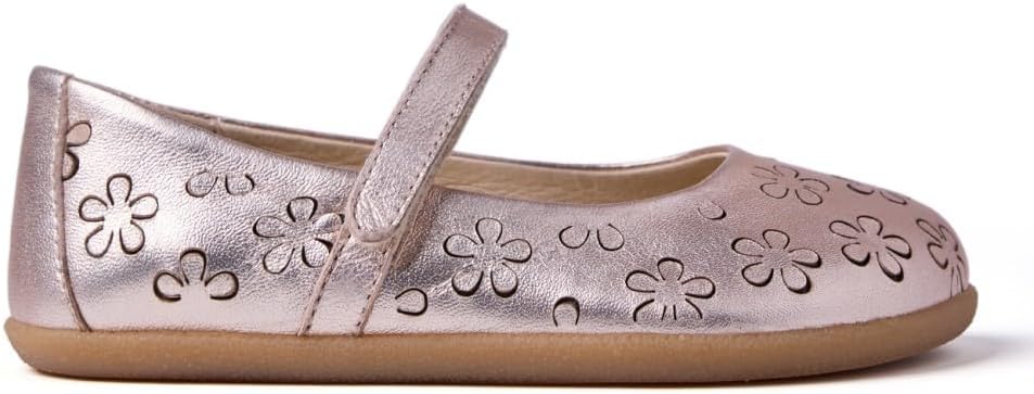 Thumbnail 1 de GIOSEPPO Fille Iriga Chaussure Baby