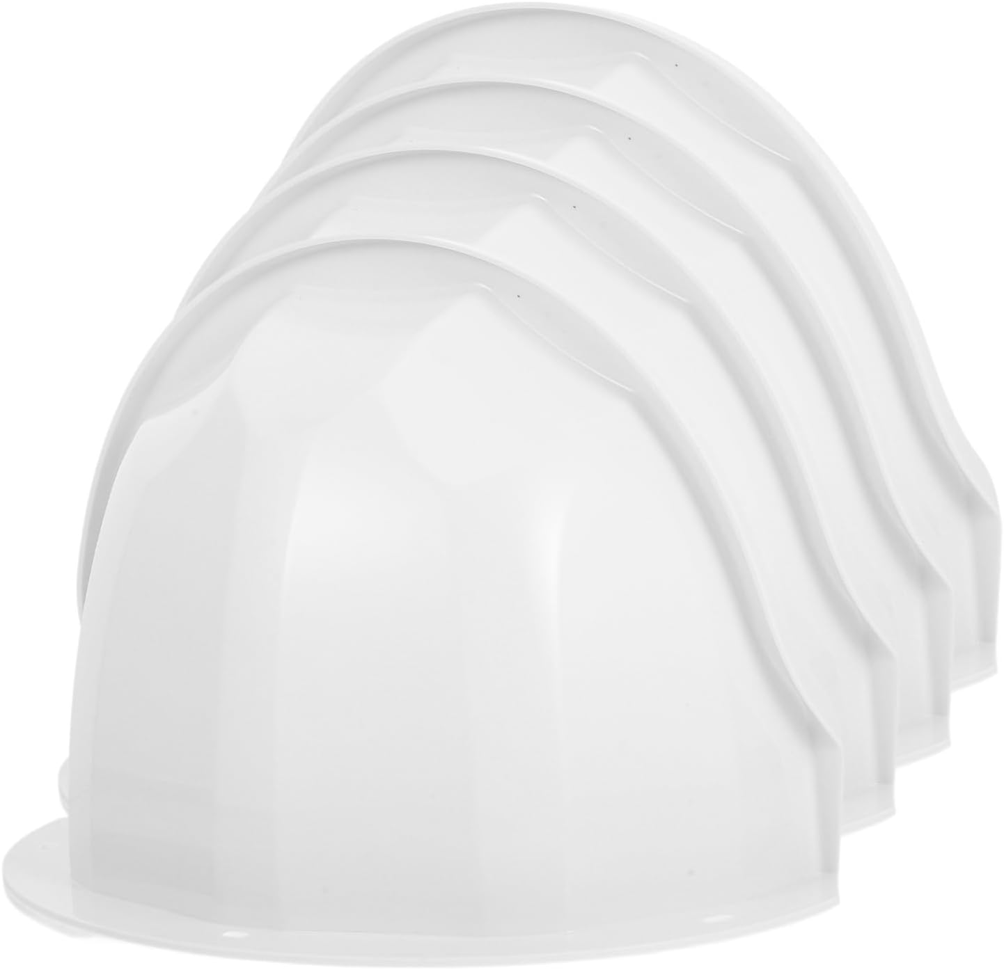 Detalle 2 de UKCOCO Outdoor Camera Rain Cover Shield 11.4×8.3×5.1 inch