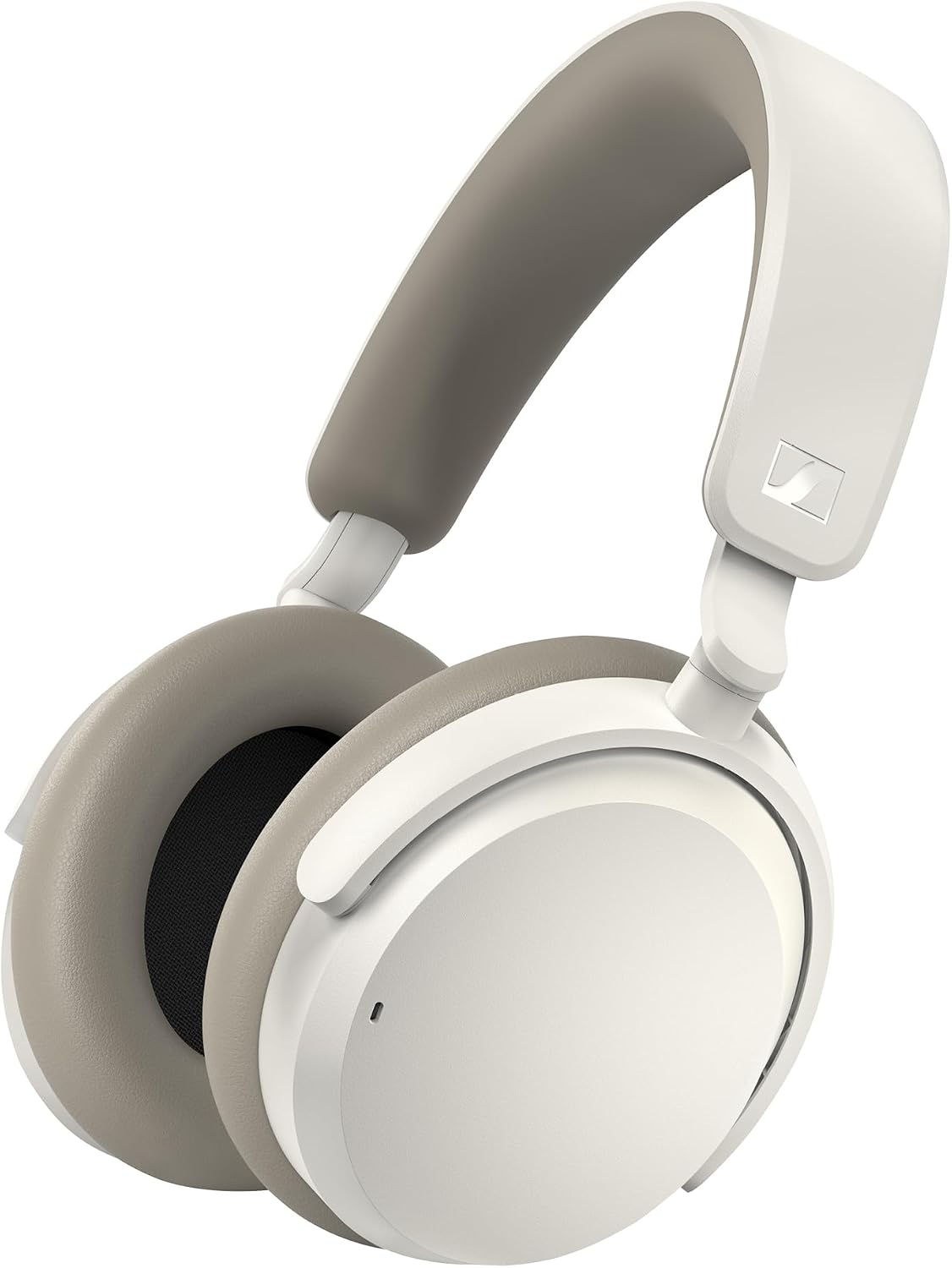 Detalle de Sennheiser Wireless Headphones ACCENTUM