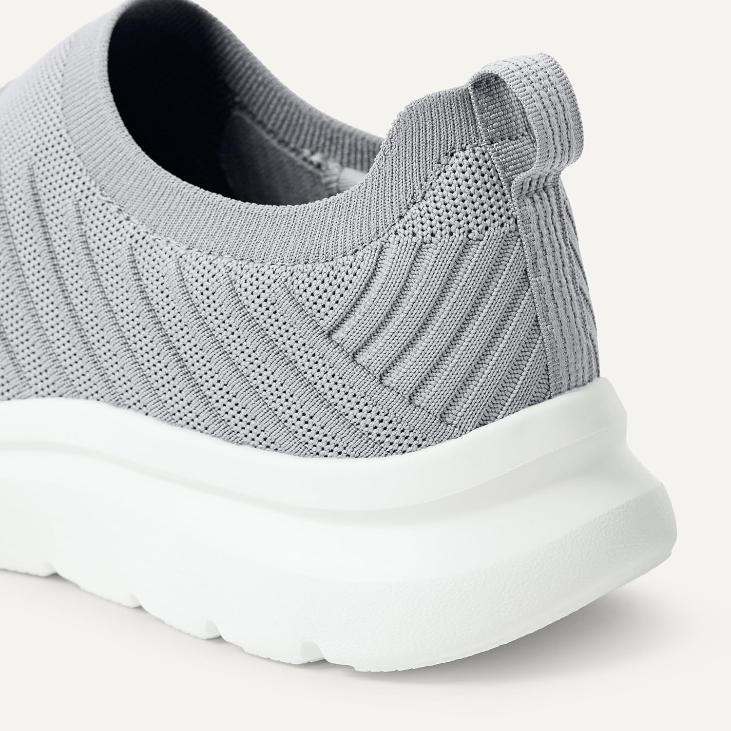 Detalle 2 de Amazon Essentials Men's Slip-On Walking Shoes