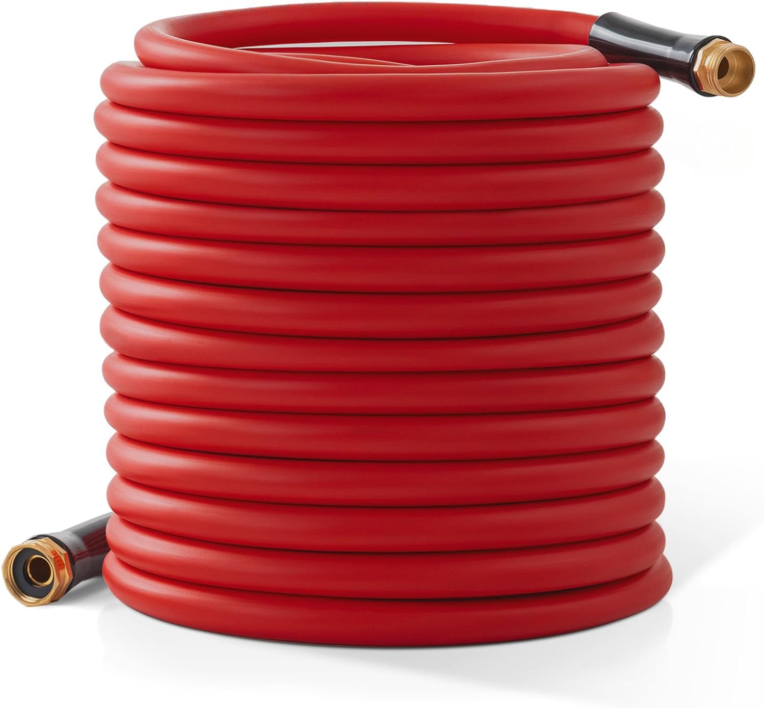 Detalle de BLENDLITE Garden Hose 150 ft