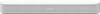 Thumbnail 1 de Sonos Beam Gen. 2 Soundbar