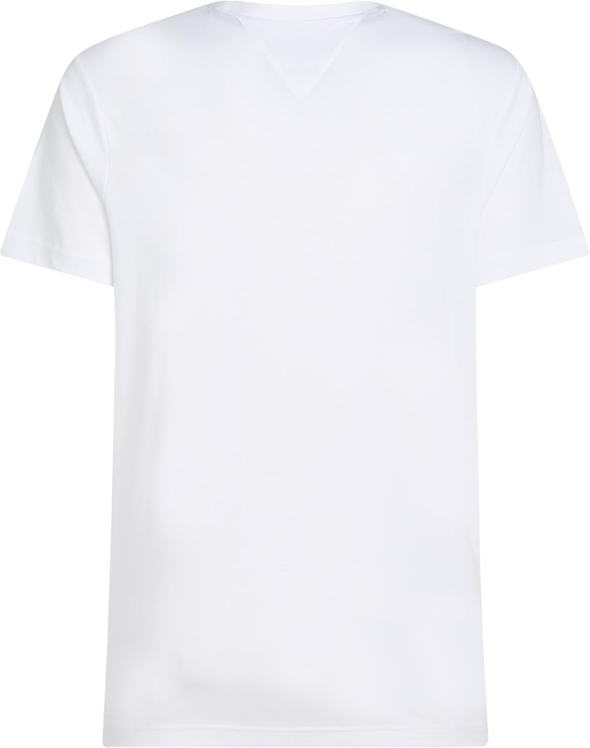 Thumbnail 4 de Tommy Hilfiger Hilfiger Center Stack T-Shirt
