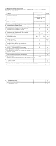 Thumbnail 12 de UPERFECT 17.3" 4K QLED Monitor Portátil 🎥