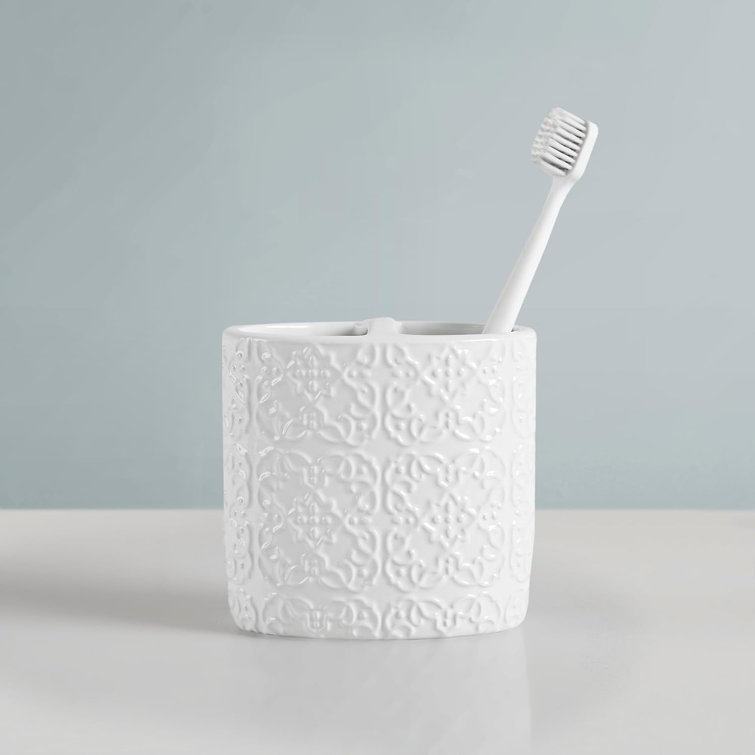 Detalle 2 de Ensemble Martha Stewart salle de bain