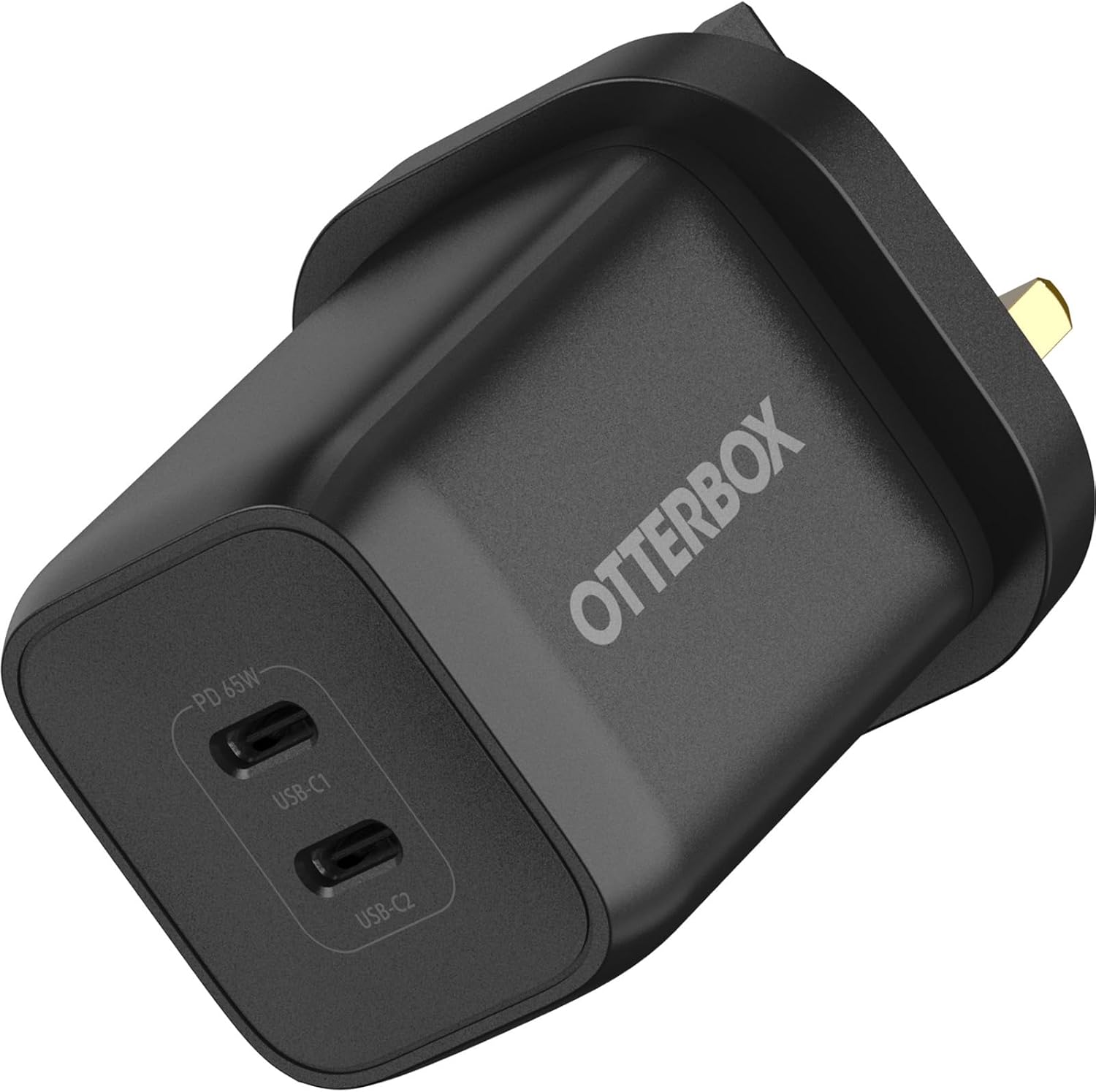 Thumbnail 5 de OtterBox 100W GaN USB-C PD Ladegerät 4 Port