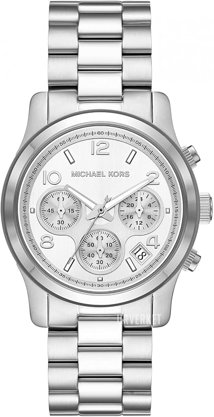Thumbnail 6 de Michael Kors MK7385 Reloj de dama
