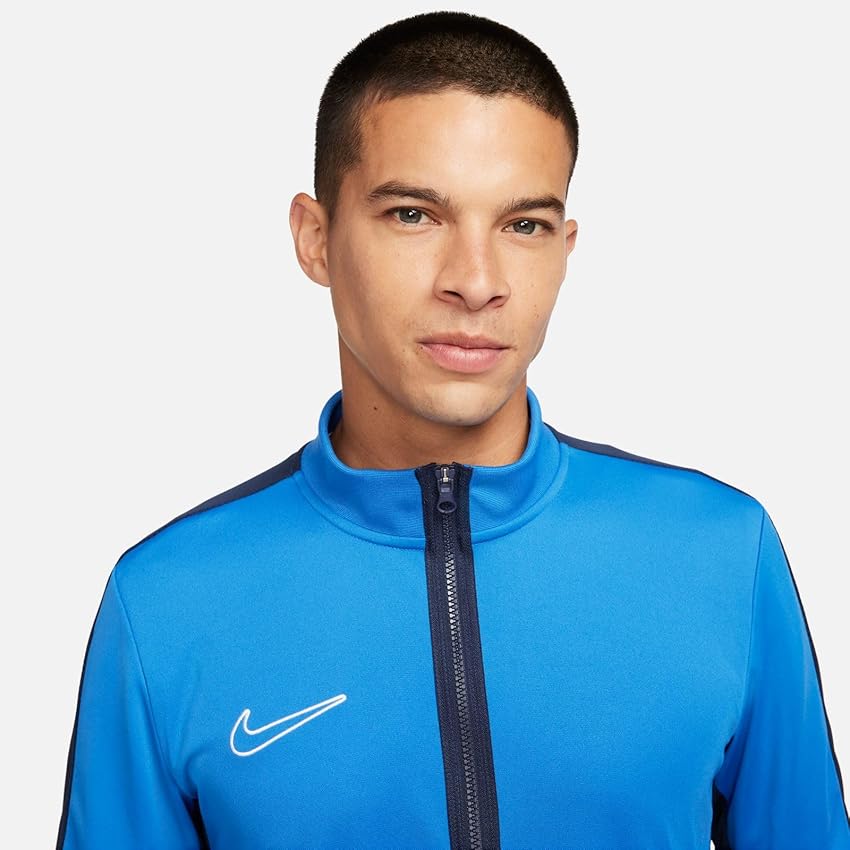 Detalle 2 de Nike DR1681-463 Chaqueta Dri-FIT 1 unidad M