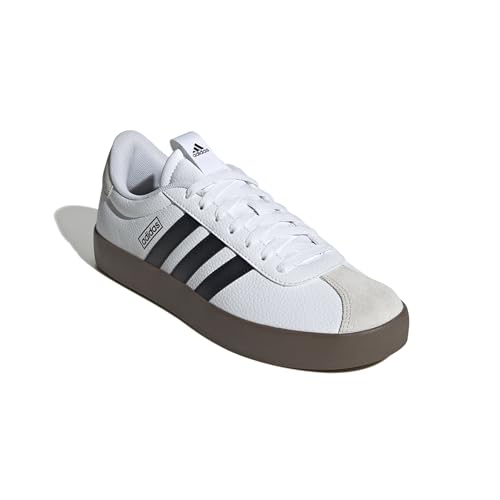 Detalle 2 de adidas VL COURT 3.0 Hombre 44 EU zapatillas
