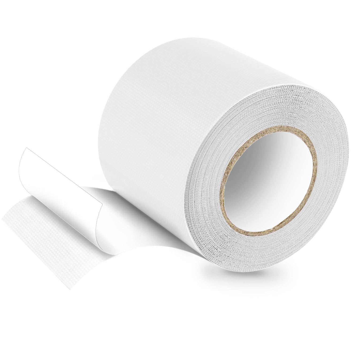 Thumbnail 6 de HONGTAISHENG TPU Planenband zur Reparatur von Gewebeplanen – 10 m x 8 cm