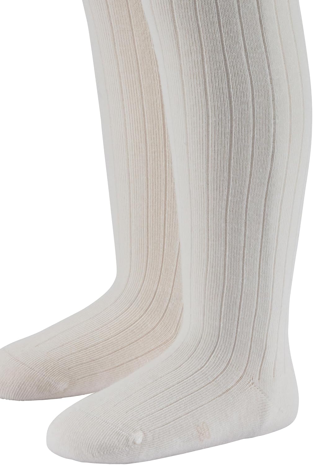 Thumbnail 4 de Sterntaler Strumpfhose Rippe – Collants côtelés mixte bébé