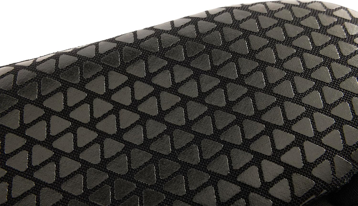 Detalle 1 de CRESSI Resilient Pro: Calzari in neoprene 3 mm con suola antiscivolo e sistema sandproof