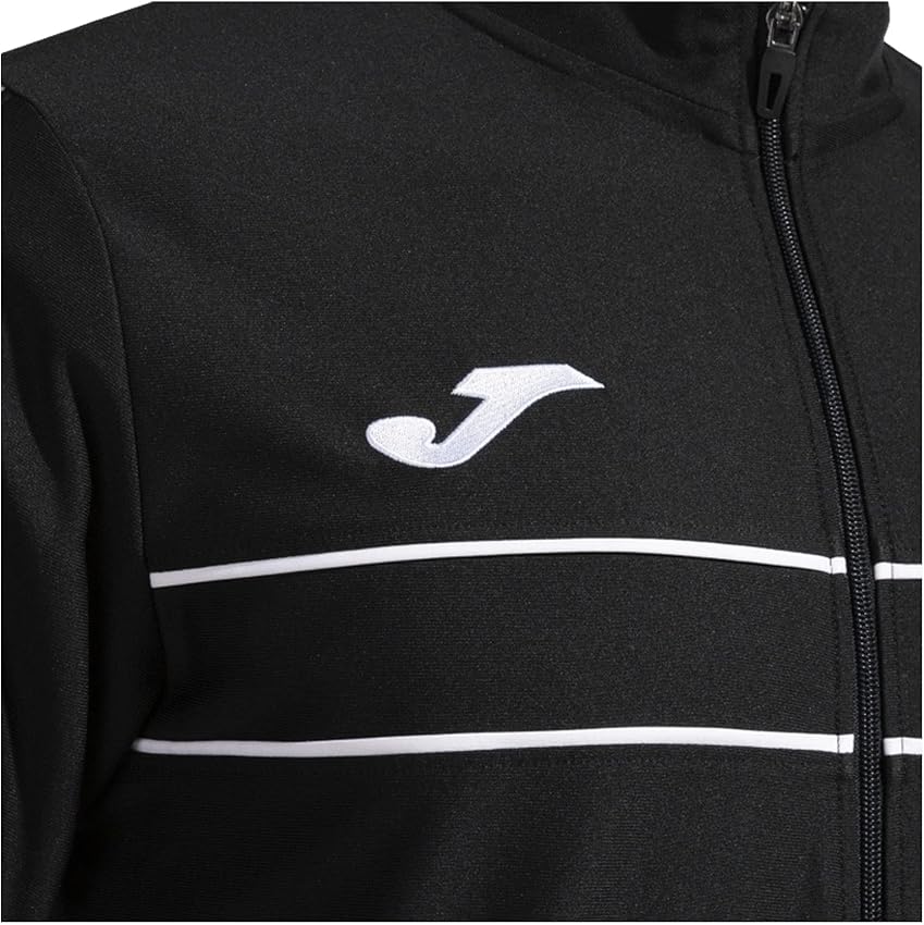 Thumbnail 5 de Joma Victory chándal keyword 100% poliéster