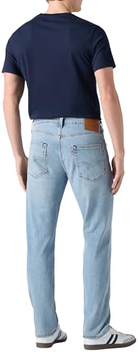 Thumbnail 7 de Levi's 502 Taper Call It Off Uomo 30W/32L