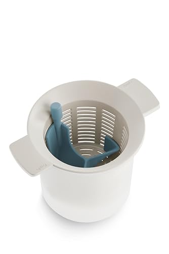 Thumbnail 4 de Lékué Yogurt y Kéfir casero