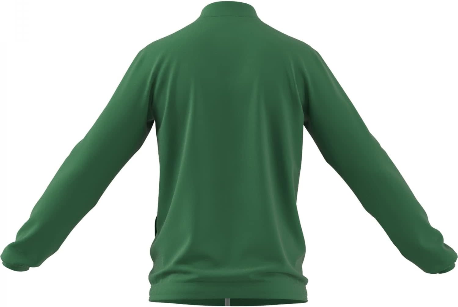 Thumbnail 2 de adidas Ent22 Tk Jkt - Chaqueta Hombre Black 🖤